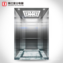 Fuji Brand Best Selling Price Chinese Lifts Small Home Elevator For Elderly People